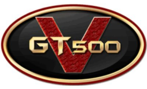 GT500v LMS Academy